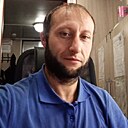 Юрий, 36 лет