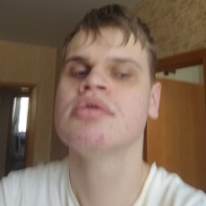 Максим, 18 из г. Москва.