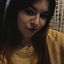 Кристина, 18 лет