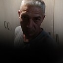 Тим, 41 год