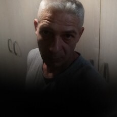 Фотография мужчины Тим, 41 год из г. Горячий Ключ