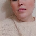 Тамара, 52 года