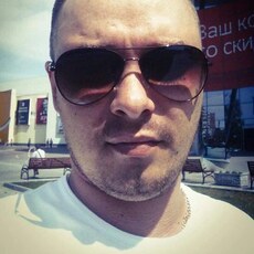 Фотография мужчины Игорь, 35 лет из г. Луганск