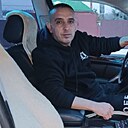 Равиль, 39 лет