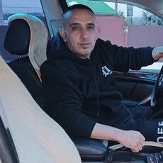Фотография мужчины Равиль, 39 лет из г. Казань