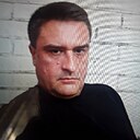 Александр, 50 лет