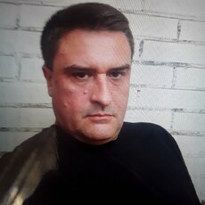 Фотография мужчины Александр, 50 лет из г. Усть-Каменогорск