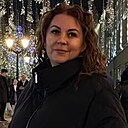 Наталья, 46 лет