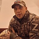 Владимир, 35 лет