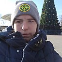 Елена, 31 год