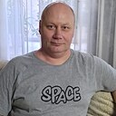 Дмитрий, 44 года