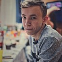 Владимир, 36 лет