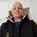 Эдуард, 53 года