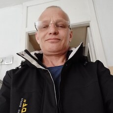 Фотография мужчины Эдуард, 53 года из г. Бердск