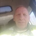 Андрей, 52 года