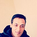 Sherzod, 46 лет