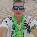 Владислав, 30 лет