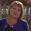 Людмила, 56 лет
