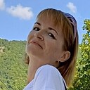 Елена, 48 лет