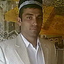 Шавкат, 39 лет