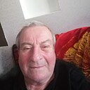 Геннадий, 70 лет