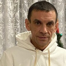 Ильшат, 43 из г. Казань.