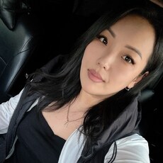 Фотография девушки Тата, 33 года из г. Уссурийск