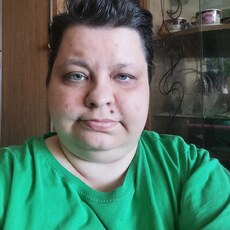 Фотография девушки Света, 36 лет из г. Липецк