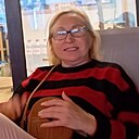 Любовь, 65 лет