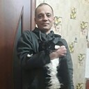 Алксей, 40 лет