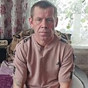 Андрей, 43 года