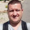 Константин, 40 лет