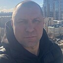 Руслан, 35 лет