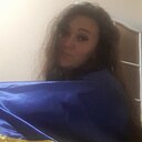 Marina, 26 лет