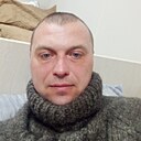 Тимур, 37 лет