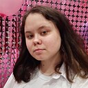 Валерия, 21 год