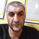 Тигран, 35 лет
