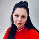 Кристина, 35 лет