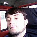 Rusik, 30 лет