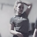 Вита, 23 года