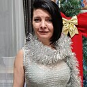 Lilu, 46 лет