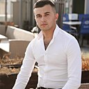 Emil, 30 лет