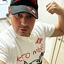 Валерий, 40 лет