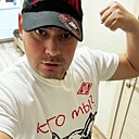 Валерий, 40 лет