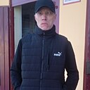 Руслан, 35 лет