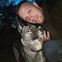Den, 33 года