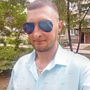 Дима, 36 лет