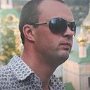 Игорь, 39 лет