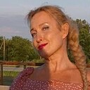 Ксения, 43 года