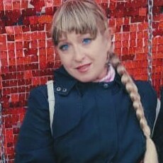 Фотография девушки Ксения, 43 года из г. Лиозно